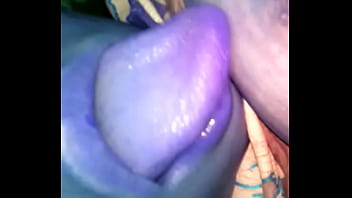 La sexy y su rico video