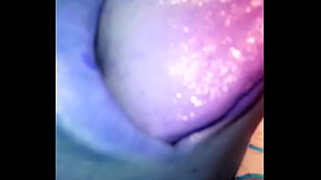 La Sexy Y Su Rico Video thumbnail