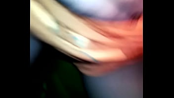 La sexy y su rico video