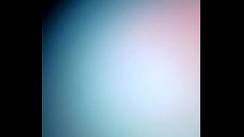 La sexy y su rico video