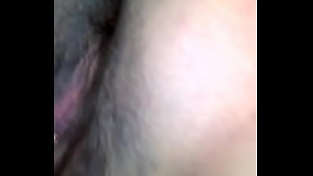 La sexy y su rico video