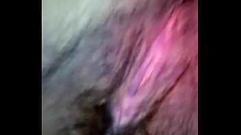 La sexy y su rico video