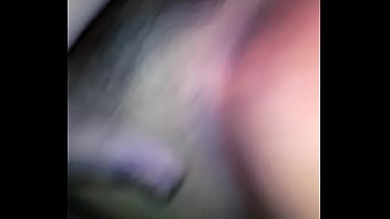 La sexy y su rico video La sexy y su rico video