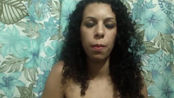 Jade sucking her friend hot