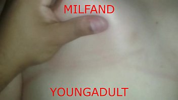 Sex with milf 03