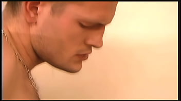 Jane darling has a facial cumshot ending