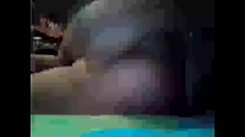 Jugando Rico thumbnail