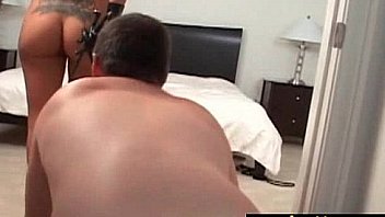 Fuck My Ghetto Booty With Your Big White Cock 12 thumbnail