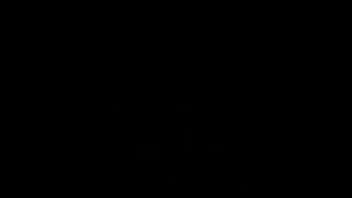 Peeing while masturbating watching cocks