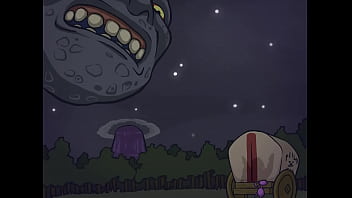 Legend of zelda porn parody