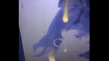 Natsu kimoe ishtar cosplay sop