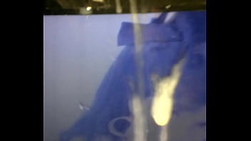 Natsu kimoe ishtar cosplay sop