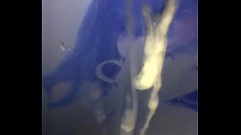 Natsu kimoe ishtar cosplay sop