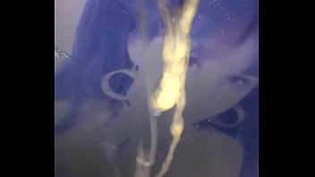 Natsu kimoe ishtar cosplay sop