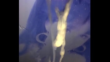 Natsu kimoe ishtar cosplay sop