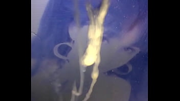 Natsu kimoe ishtar cosplay sop