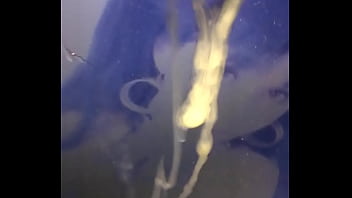 Natsu kimoe ishtar cosplay sop