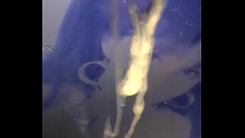 Natsu kimoe ishtar cosplay sop