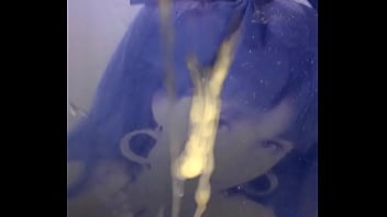 Natsu kimoe ishtar cosplay sop