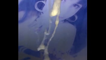 Natsu kimoe ishtar cosplay sop