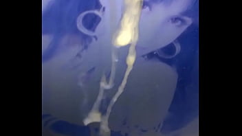 Natsu kimoe ishtar cosplay sop