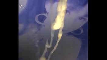 Natsu kimoe ishtar cosplay sop