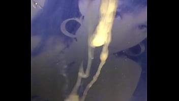 Natsu kimoe ishtar cosplay sop