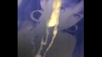 Natsu kimoe ishtar cosplay sop