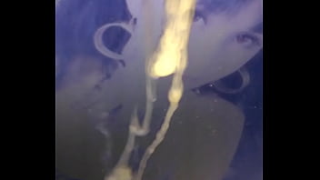 Natsu kimoe ishtar cosplay sop