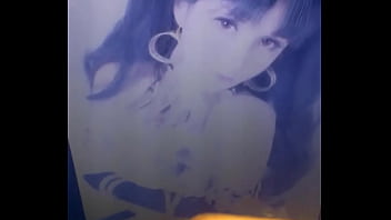 Natsu kimoe ishtar cosplay sop