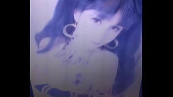 Natsu kimoe ishtar cosplay sop