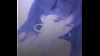 Natsu kimoe ishtar cosplay sop