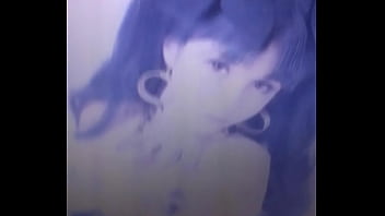 Natsu kimoe ishtar cosplay sop