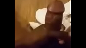 Received 1138461376176279