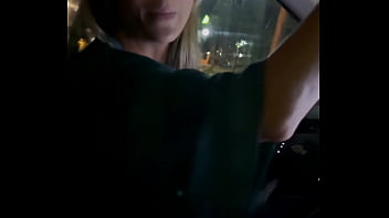 Negão Come A Casada Que Ligou Para O Corno No Meio Da Ação O Gato Preto Rei Dos Casais Cucloud Hotwife Video Completo Xvideored Ou Sheer Link No Banner Do Perfil Subscreva Se No Perfil thumbnail