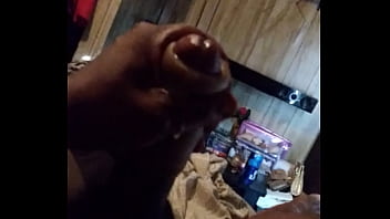 Pegging laceys butt hole