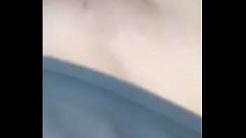 Rola Bem Grossa thumbnail