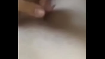 Rola Bem Grossa thumbnail