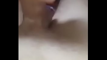 Rola Bem Grossa thumbnail