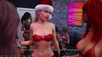 Being a dik #235 ex girlfriend wants me back