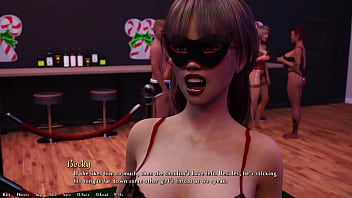 Being a dik #235 ex girlfriend wants me back