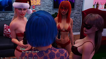 Being a dik #235 ex girlfriend wants me back