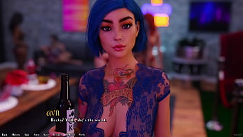 Being a dik #235 ex girlfriend wants me back