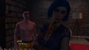 Being a dik #235 ex girlfriend wants me back