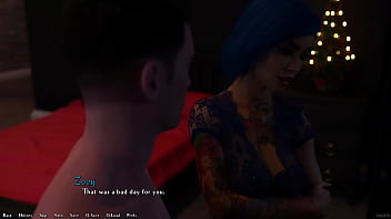 Being a dik #235 ex girlfriend wants me back