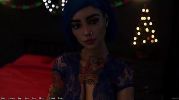 Being a dik #235 ex girlfriend wants me back