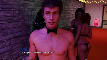 Being a dik #235 ex girlfriend wants me back