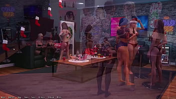 Being a dik #235 ex girlfriend wants me back