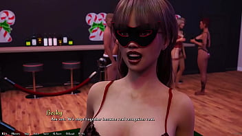 Being a dik #235 ex girlfriend wants me back