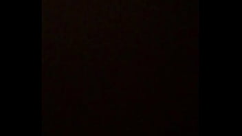 Stephanie Strokez Long Cock Dick Hop Pit Stop thumbnail